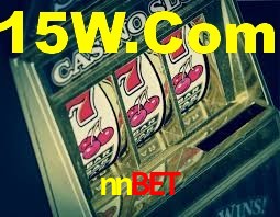 nn.bet