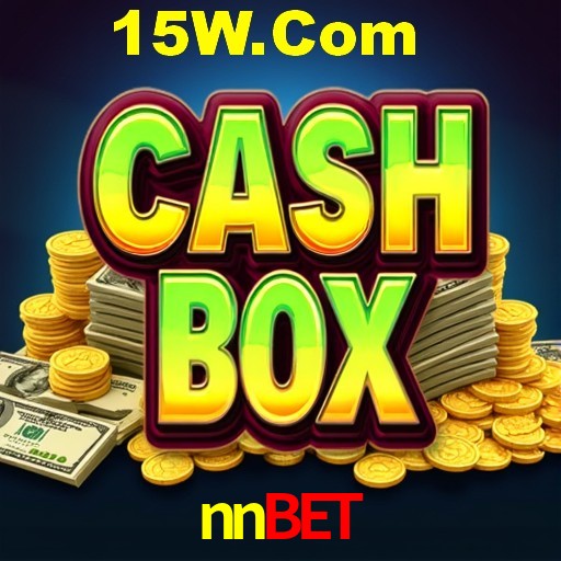 Welcome Bonus nnbet