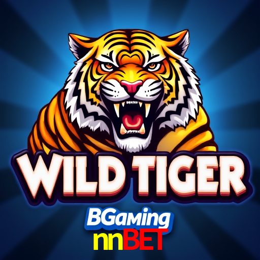 Descubra o Mundo do Cassino Online com nnbet