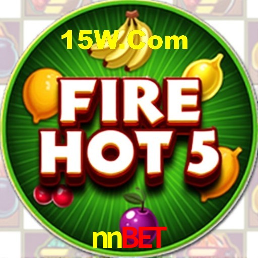 Jogos Exclusivos nnbet