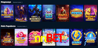 Sinta a adrenalina dos jogos de cassino com nnbet