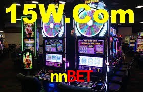 nnbet,nn.bet