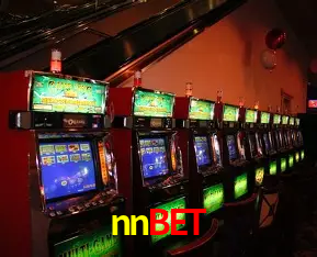 Estatísticas do Jogo nnbet