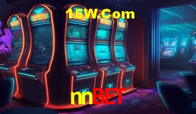 Diretório de Jogos nnbet