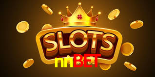 nnbet - Cassino De Slots Online - nn.bet