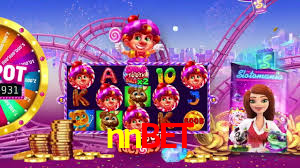 VIP Casino nnbet