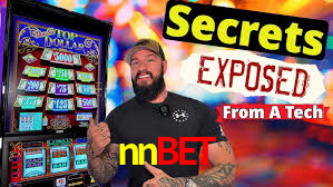 nnbet,nn.bet