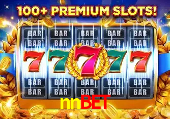 Sistemas de Segurança nnbet