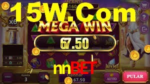 Welcome Bonus nnbet