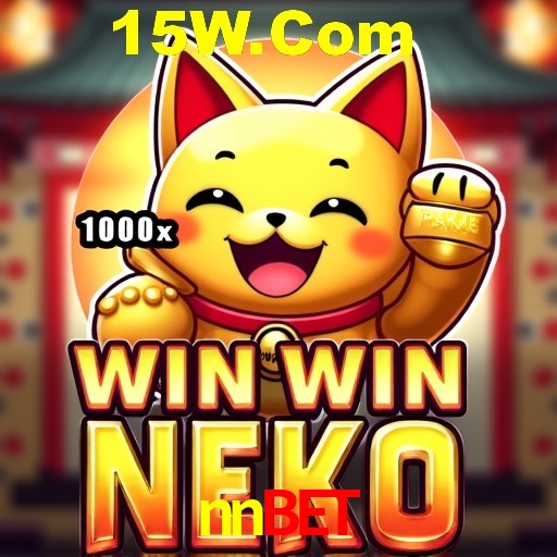 Desvendando o Mundo dos Jogos Virtuais na nnbet