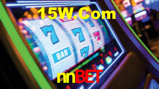 nn.bet