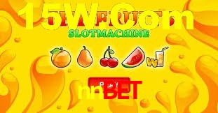Experimente o Login Seguro Premium no nnbet