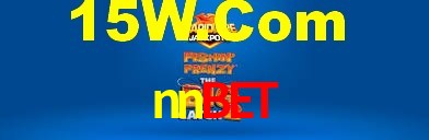 nnbet,nn.bet
