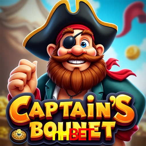 Slot Games nnbet