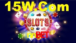 nnbet app